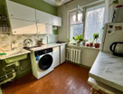 2-к. квартира, 42,9&nbsp;м²