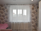 1-к. квартира, 34,7&nbsp;м²