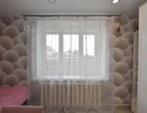 1-к. квартира, 34,7&nbsp;м²