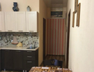 1-к. квартира, 40&nbsp;м²