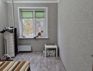 4-к. квартира, 70&nbsp;м²