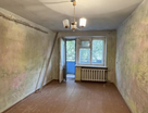 3-к. квартира, 67&nbsp;м²