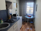 2-к. квартира, 43,2&nbsp;м²