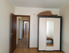 3-к. квартира, 70&nbsp;м²