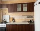 1-к. квартира, 35,3 м²