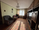 3-к. квартира, 60,6&nbsp;м²