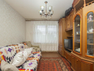 2-к. квартира, 42,4&nbsp;м²