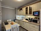 3-к. квартира, 69,6&nbsp;м²