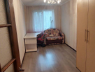 2-к. квартира, 43,8&nbsp;м²