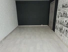 1-к. квартира, 31&nbsp;м²