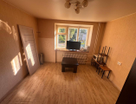 1-к. квартира, 17,8&nbsp;м²
