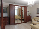 2-к. квартира, 45,4&nbsp;м²