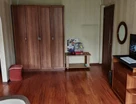 2-к. квартира, 44&nbsp;м²