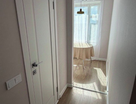 2-к. квартира, 44,2 м²