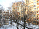 2-к. квартира, 44,4&nbsp;м²