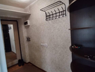 1-к. квартира, 32,2&nbsp;м²
