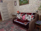 2-к. квартира, 51&nbsp;м²