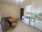 1-к. квартира, 42&nbsp;м²