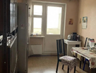 2-к. квартира, 65,3&nbsp;м²
