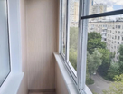 2-к. квартира, 42,5 м²
