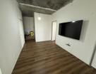3-к. квартира, 83,4&nbsp;м²