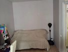 1-к. квартира, 33,8&nbsp;м²