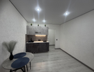 Комната, 17,1 м²