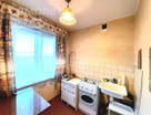 1-к. квартира, 30&nbsp;м²