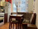 2-к. квартира, 52&nbsp;м²