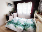 3-к. квартира, 67,2&nbsp;м²