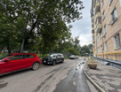 2-к. квартира, 45,5&nbsp;м²