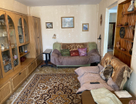 2-к. квартира, 44,8&nbsp;м²