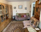 2-к. квартира, 44,8&nbsp;м²
