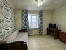 1-к. квартира, 28,5&nbsp;м²