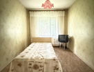 4-к. квартира, 103,5&nbsp;м²