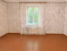 2-к. квартира, 43,8&nbsp;м²