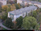 1-к. квартира, 28&nbsp;м²