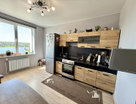 3-к. квартира, 95,1&nbsp;м²