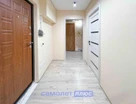 2-к. квартира, 50,5&nbsp;м²