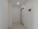 Студия, 27&nbsp;м²