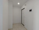Студия, 27&nbsp;м²