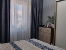 3-к. квартира, 69,5&nbsp;м²
