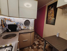 2-к. квартира, 43,8&nbsp;м²