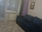 1-к. квартира, 34,3 м²