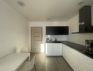 4-к. квартира, 86,6&nbsp;м²