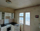 1-к. квартира, 35&nbsp;м²