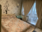3-к. квартира, 86&nbsp;м²