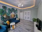 4-к. квартира, 100&nbsp;м²