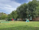 2-к. квартира, 49&nbsp;м²