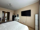 1-к. квартира, 36,9&nbsp;м²